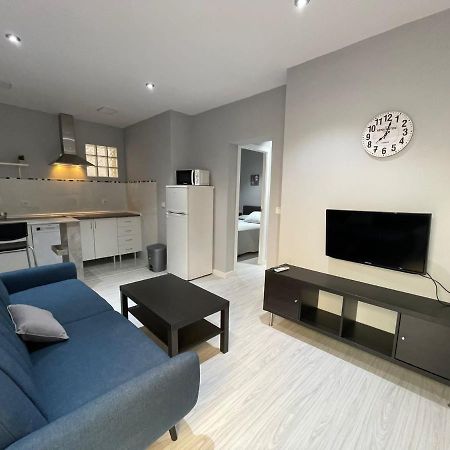 Villas Adrian Jerez de la Frontera Zewnętrze zdjęcie