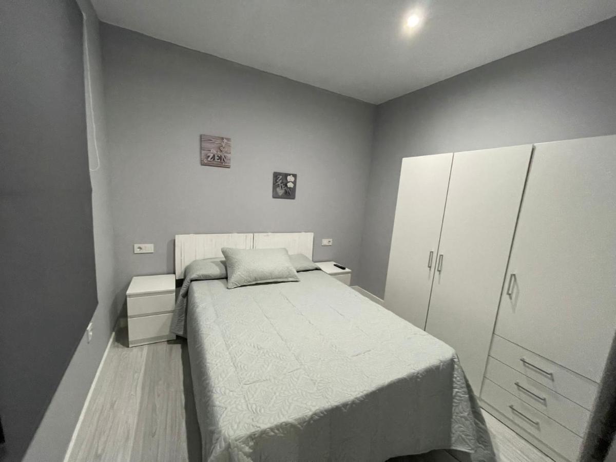 Villas Adrian Jerez de la Frontera Zewnętrze zdjęcie
